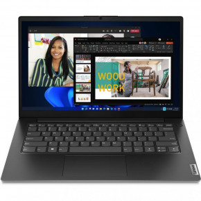  Lenovo V15 G4 IAH (83FS002BRA)