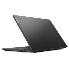  Lenovo V15 G4 IAH (83FS002DRA) 8