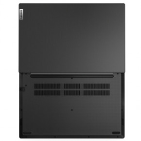  Lenovo V15 G4 IAH (83FS002DRA) 9