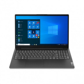  Lenovo V15 G4 IAH (83FS002ERA)