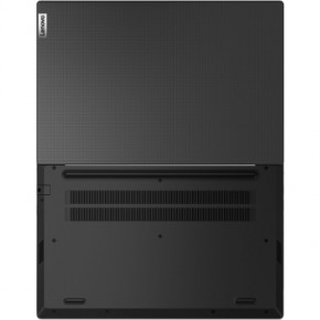  Lenovo V15 G4 IAH (83FS002FRA) 9