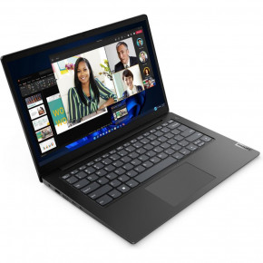  Lenovo V15 G4 IAH (83FS002GRA) 3