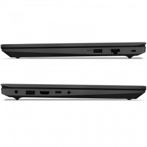  Lenovo V15 G4 IAH (83FS002GRA) 6