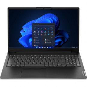  Lenovo V15 G4 IRU (83A1006FRA)