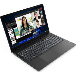  Lenovo V15 G4 IRU (83A1006GRA) 3