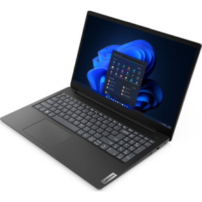  Lenovo V15 G4 IRU (83A1006GRA) 4