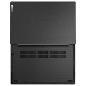  Lenovo V15 G4 IRU (83A1008LRA) 9