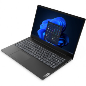  Lenovo V15 G4 IRU (83A1009QRA) 4