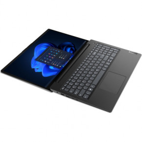  Lenovo V15 G4 IRU (83A1009QRA) 9