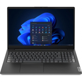  Lenovo V15 G4 IRU (83A100ABRM)