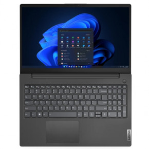  Lenovo V15 G4 IRU (83A100ABRM) 5