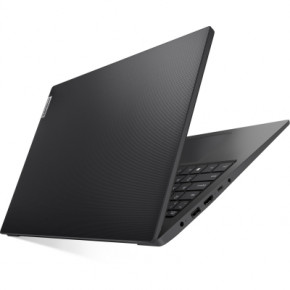  Lenovo V15 (82YU00UGRA) 7