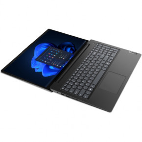  Lenovo V15 (82YU00UGRA) 13