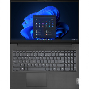  Lenovo V15 (82YU00UGRA) 14