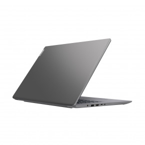  Lenovo V17 G2 Iron Grey (82NX00DCRA) 4