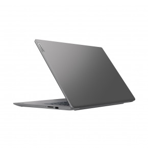  Lenovo V17 G2 Iron Grey (82NX00DCRA) 5