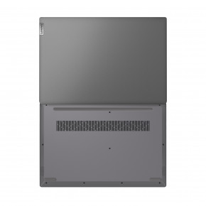  Lenovo V17 G2 Iron Grey (82NX00DCRA) 6