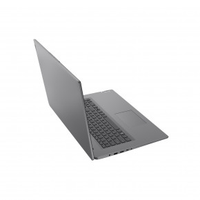  Lenovo V17 G2 Iron Grey (82NX00DCRA) 7