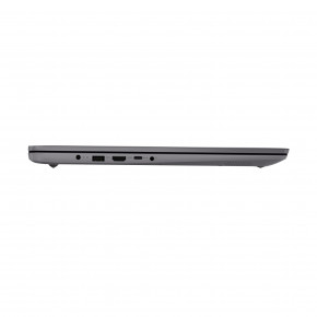  Lenovo V17 G2 Iron Grey (82NX00DCRA) 8