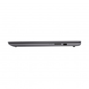  Lenovo V17 G2 Iron Grey (82NX00DCRA) 9