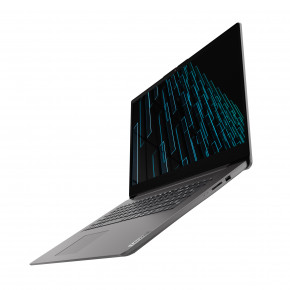  Lenovo V17 G2 Iron Grey (82NX00DERA) 3