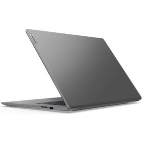  Lenovo V17 G3 IAP (82U1000BRA) 6