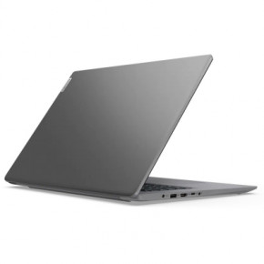  Lenovo V17 G3 IAP (82U1000BRA) 7