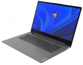  Lenovo V17 G4 IRU (83A2000GRA) 4