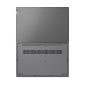  Lenovo V17 G4 IRU (83A2001XRA) 10