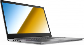  Lenovo V17 Grey (82GX008XRA) 4