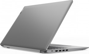  Lenovo V17 Grey (82GX008XRA) 6