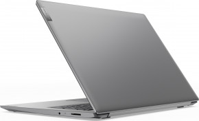  Lenovo V17 Grey (82GX008XRA) 7