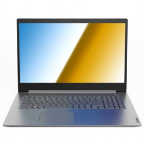  Lenovo V17 (82GX007NRA)