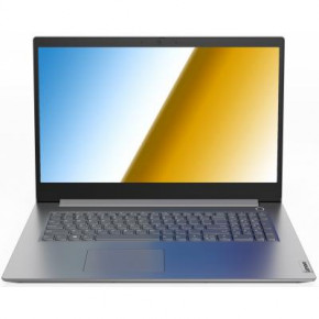  Lenovo V17 (82GX007QRA)