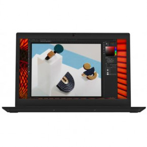  Lenovo V340 (81RG001CRA)