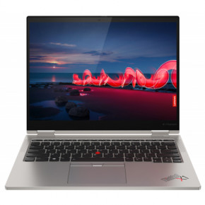  Lenovo X1 Titanium G1 T (20QA002SRT)