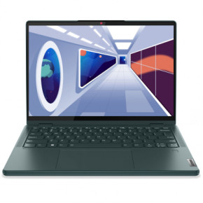  Lenovo Yoga 6 13ABR8 (83B2007MRA)