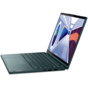  Lenovo Yoga 6 13ABR8 (83B2007MRA) 3