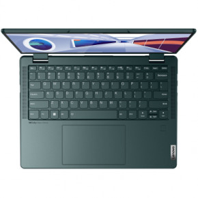  Lenovo Yoga 6 13ABR8 (83B2007MRA) 4