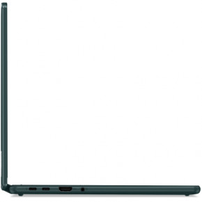  Lenovo Yoga 6 13ABR8 (83B2007MRA) 5