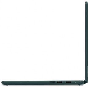  Lenovo Yoga 6 13ABR8 (83B2007MRA) 6