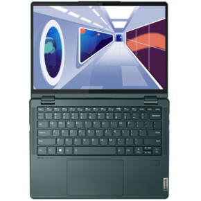  Lenovo Yoga 6 13ABR8 (83B2007MRA) 7