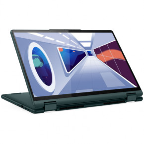  Lenovo Yoga 6 13ABR8 (83B2007MRA) 9