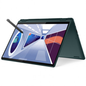  Lenovo Yoga 6 13ABR8 (83B2007MRA) 10