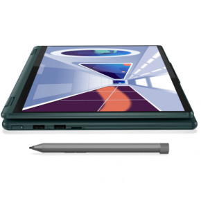  Lenovo Yoga 6 13ABR8 (83B2007MRA) 11