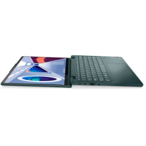  Lenovo Yoga 6 13ABR8 (83B2007NRA) 8