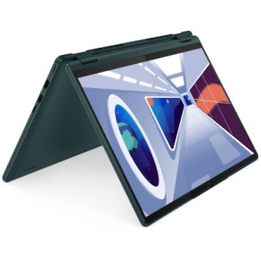  Lenovo Yoga 6 13ABR8 (83B2007NRA) 9