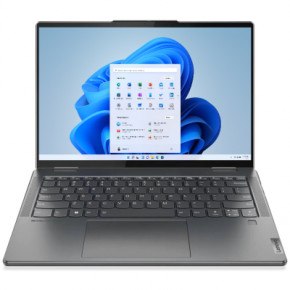  Lenovo Yoga 7 14ARB7 (82QF006CRA)