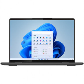  Lenovo Yoga 7 14ARB7 (82QF006CRA) 3