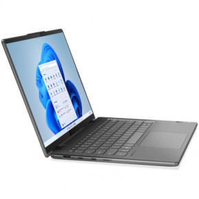  Lenovo Yoga 7 14ARB7 (82QF006CRA) 4